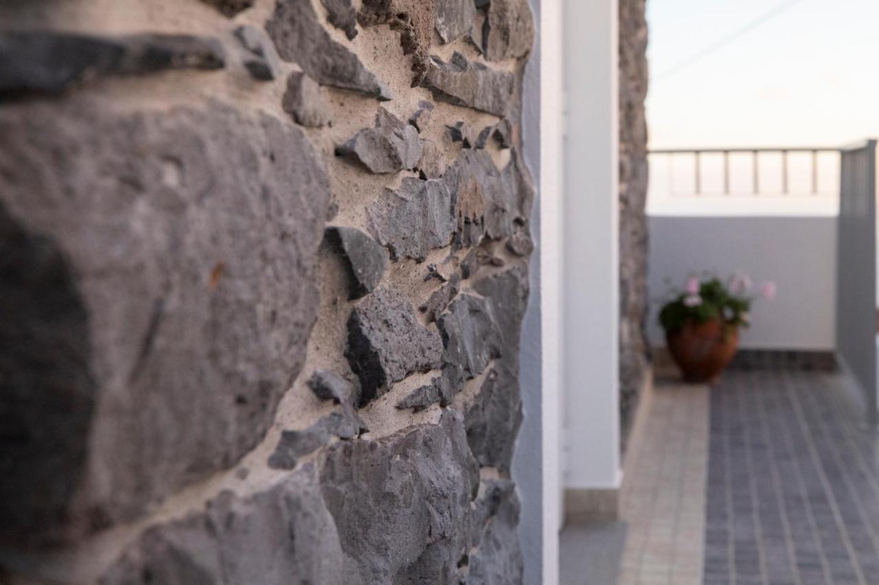 Rosinhas House Villa Arco da Calheta  Exterior foto