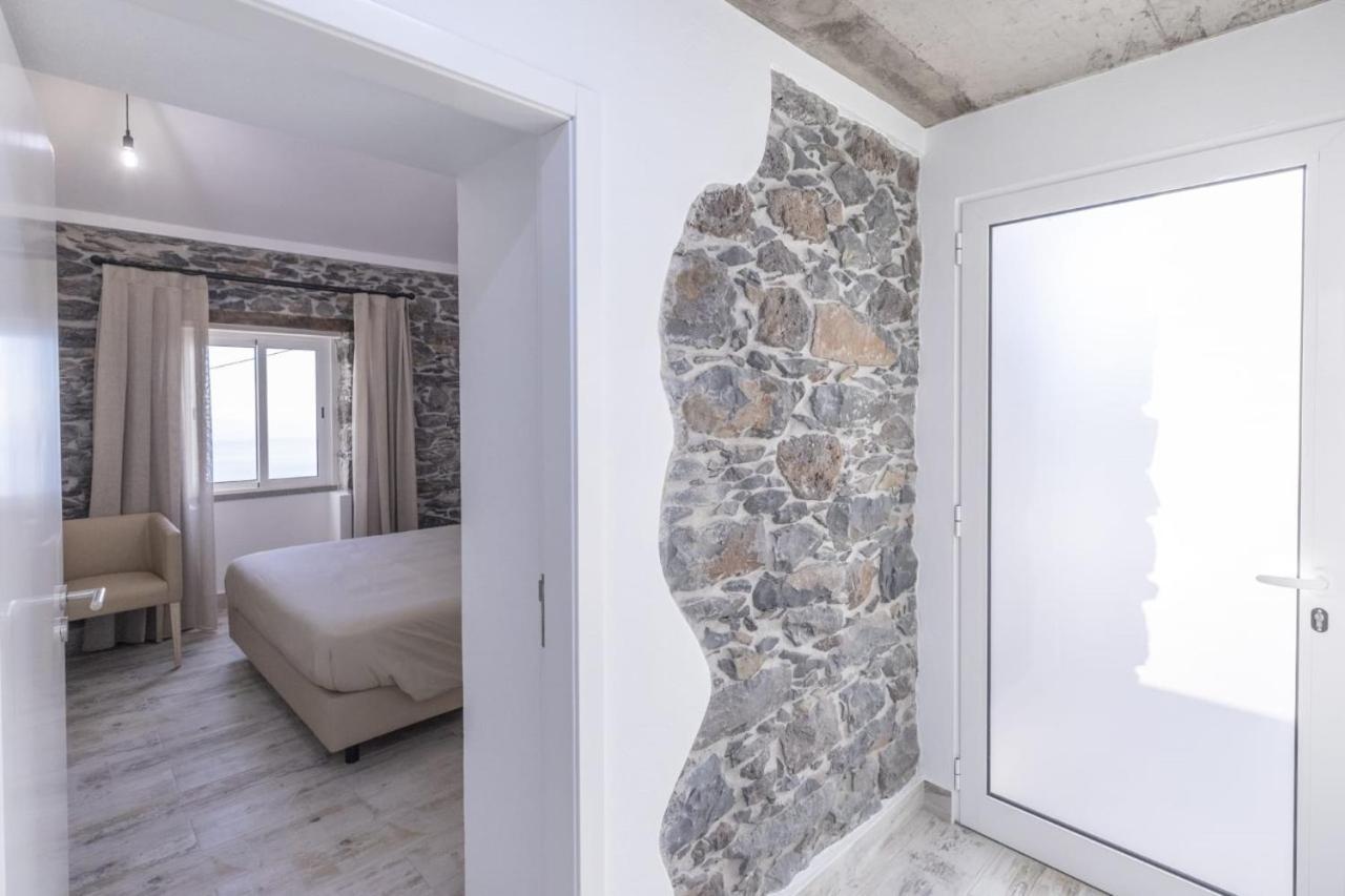 Rosinhas House Villa Arco da Calheta  Exterior foto